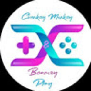 Meet your Posher, Chunky monkey